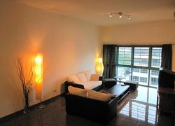 Oleanas Residence (D9), Condominium #110780082